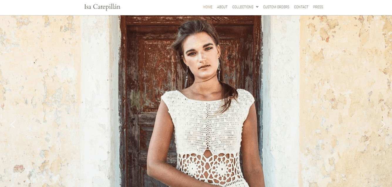 設置相機的角度 設置相機的角度